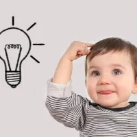 استعدادیابی کودکان و بررسی اختلالات