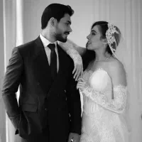 عکاسی و فیلمبرداری تخصصی ودینگ و عقد