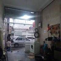 تعمیرات انواع یخچال فریزر