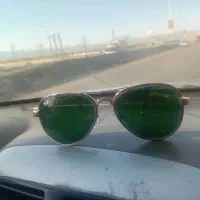 عینک‌‌دودی|زیورآلات و اکسسوری|تبریز, |دیوار