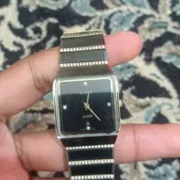 ساعت اناتوم اصل