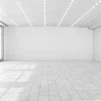 اجاره اتاق در یک مزون مرکز شهر