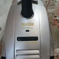جاروبرقی زستار اصل اصل بدون مشکل 2200واتMAX
