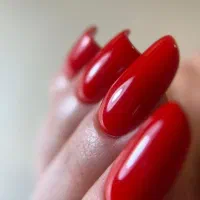 استخدام ناخنکار مژه کار رنگ کار