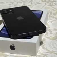 ایفون 12 مینی