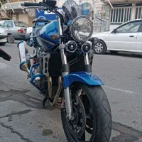 cb1300رویال