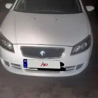 رانا پلاس مدل ۹۹