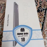 گوشی سامسونگ