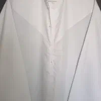 دشداشه عربی