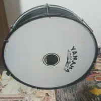 طبل‌یا‌ماها