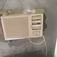 کولر. مناسبترین فقط در بنه گز