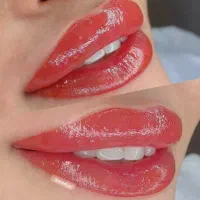 خدمات زیبایی