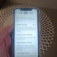 iphone x 256|موبایل|بیستون, |دیوار