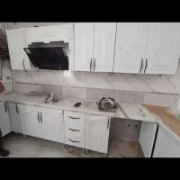 کابینت صدری 5656592848592646591848
