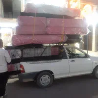 نودسگاه