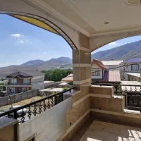 ویلای-اکازیون-نزدیک-سربندان