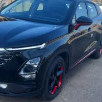 سواری فونیکس