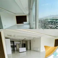 کوهسنگی /175 متری /فول امکانات|اجارهٔ آپارتمان|مشهد, کوه سنگی|دیوار