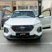 هایما /s7/S8/S5 صفر خشک تحویل آنی مدل ۱۴۰۴ *و ۴۰۵