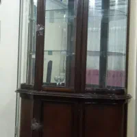 بوفه