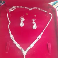 نیمست مجلسی