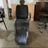 فروش یکجا  تجهیزات و وسایل آرایشگاهی