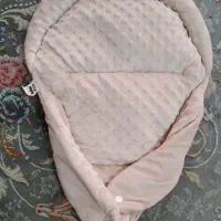 پتو و اغوشی