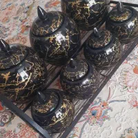 پاسماوری کاملا نو سالم