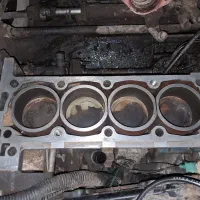 مکانیک سیار