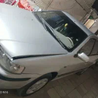 سمند