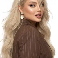 ارایه خدمات زیبای رنگ وکراتین وپاکسازی