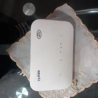 مودم ایرانسل