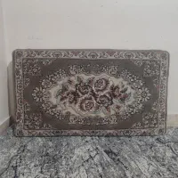 پشتی و فرش 12متری