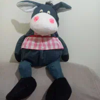 معاوضه با ماشین