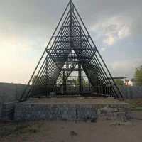 جوشکاری سیار
