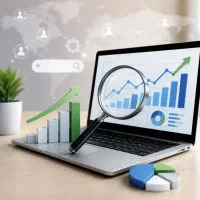 استخدام سئو کار