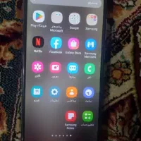 سامسونگ  a11