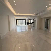 145متر-کلیدنخورده-روبه-نما-بی-نظیر-بدون-مشابه