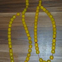 تعدادی تسبیح