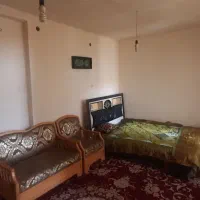 *سوئیت سوئیت سوئیت*