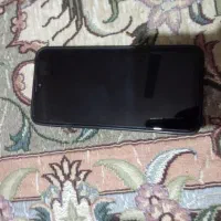 گوشی a10sدرحد