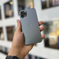 اقساط و نقد با سفته و چک ایفون 12 13 14 pro max