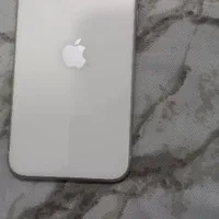 ایفون ۱۱