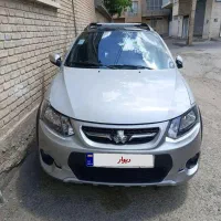 کوییک1402R