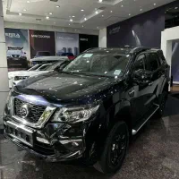 تجارت خودرو خسروانی /ثبت نام نیسان ترا