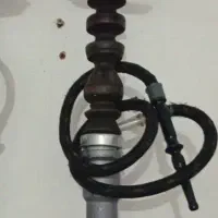 قلیون نعناع