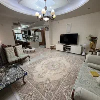 ۱۰۰متر تاپ لوکیشن دهقان ویلا / فول امکانات خوشنقشه