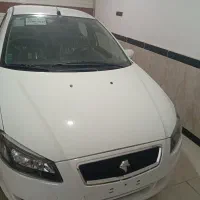 فروش رانا پلاس