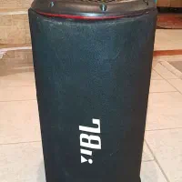 صاب باند ماشین