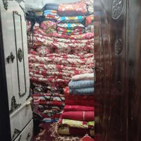 اجاره خانه